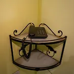 Hotel Girdhar Mahal